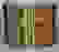 item-74242278=3