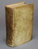 Sydenham. Opera Omnia Medica, 1725