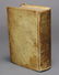 Sydenham. Opera Omnia Medica, 1725 - 2