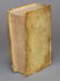 Sydenham. Opera Omnia Medica, 1725 - 3