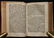 Sydenham. Opera Omnia Medica, 1725 - 6