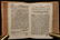 Sydenham. Opera Omnia Medica, 1725 - 7