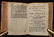 Sydenham. Opera Omnia Medica, 1725 - 8