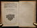 Sydenham. Opera Omnia Medica, 1725 - 9