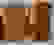item-74242285=2