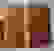 item-74242285=3