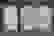 item-74242291=2