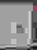 item-74242291=5
