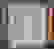 item-74242291=6