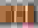 item-74242297=2