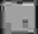 item-74242297=7
