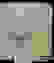 item-74242326=2