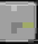 item-74242326=4