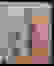 item-74242326=7
