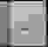 item-74242327=2