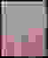 item-74242327=5