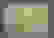 item-74242339=2