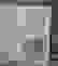 item-74242339=3