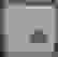 item-74242339=6