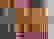 item-74242353=2