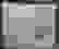 item-74242353=5
