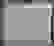 item-74242353=7