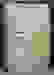 item-74242360=3