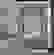 item-74242360=4