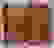 item-74242360=5