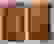 item-74242360=6