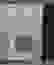 item-74242360=7