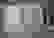 item-74242382=2