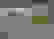item-74242382=3