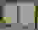 item-74242382=4