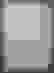 item-74242406=2