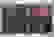 item-74242411=2