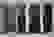 item-74242411=3