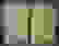 item-74242420=3