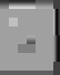 item-74242420=6