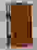 item-74242438=7