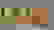 item-74242441=2