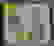 item-74242441=3