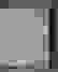 item-74242441=6