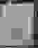item-74242462=3