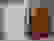 item-74242462=5