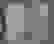 item-74242462=7