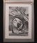 Pair of SIGNED William Groper Lithographs