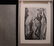 Pair of SIGNED William Groper Lithographs - 3