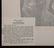 Pair of SIGNED William Groper Lithographs - 5