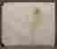 item-74242676=3